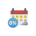 Рассрочка 0% - OyshoRU