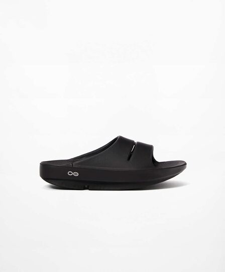 OOFOS® OOAH slides