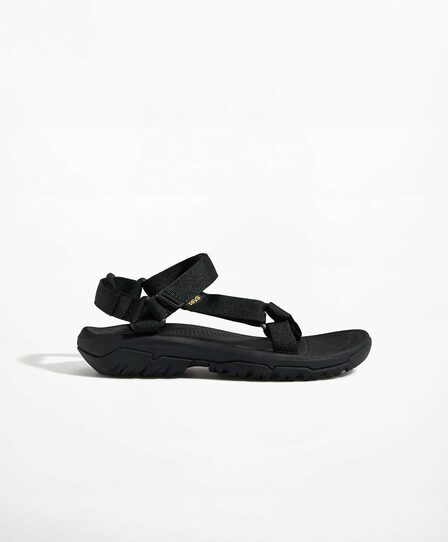 Teva ® Hurricane XLT2 sandals