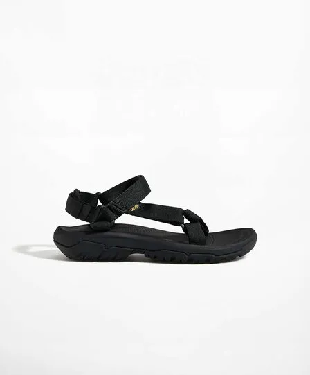 TEVA ® HURRICANE XLT2 SANDALS