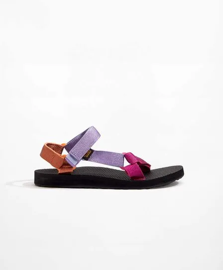 TEVA ® ORIGINAL UNIVERSAL SANDALS