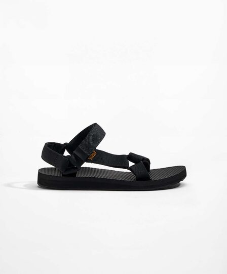 Teva ® Original Universal sandals