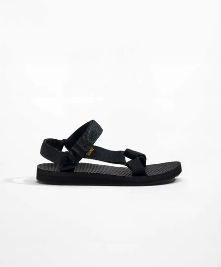 TEVA ® ORIGINAL UNIVERSAL SANDALS