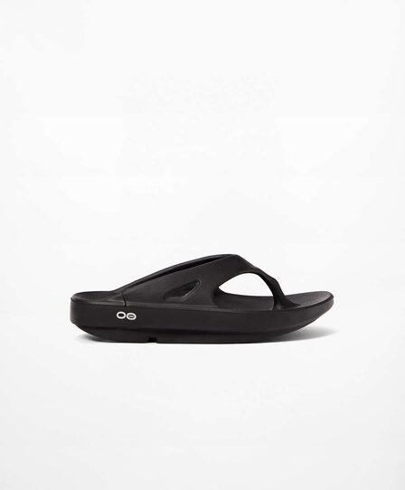 OOFOS OORIGINAL sandals