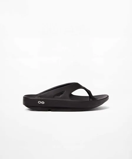 OOFOS OORIGINAL SANDALS