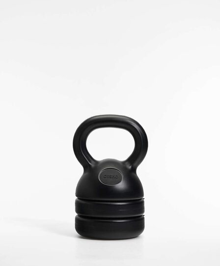 Kettlebell