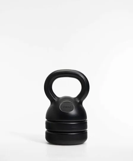 KETTLEBELL