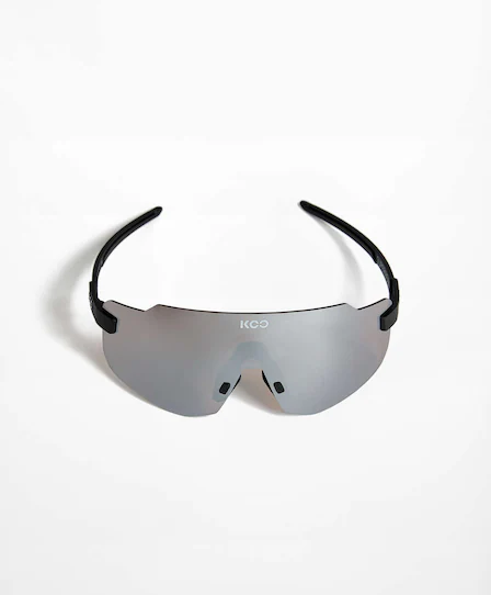 KOO Supernova sunglasses