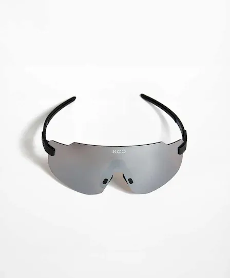 KOO SUPERNOVA SUNGLASSES