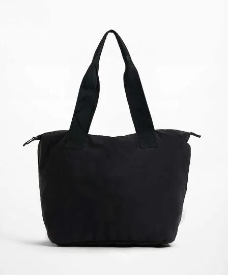 FOLDAWAY BAG