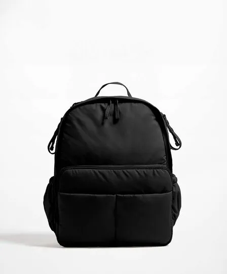 MAXI MATERNITY BACKPACK