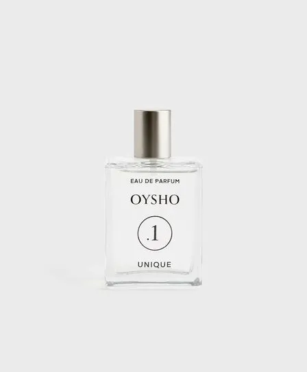 EAU DE PARFUM 1. UNIQUE 50ML