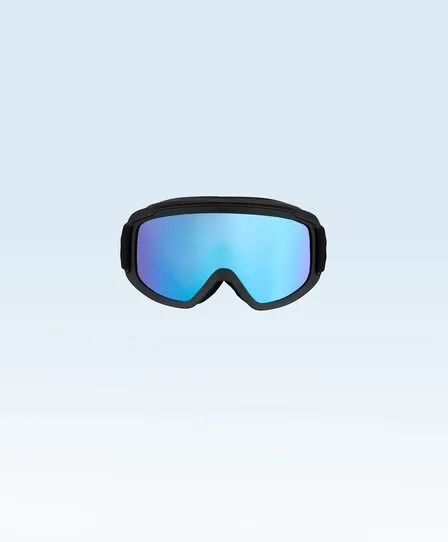 POC® OPSIN SKI GOGGLES