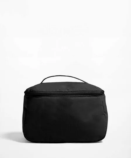 TOILETRY BAG