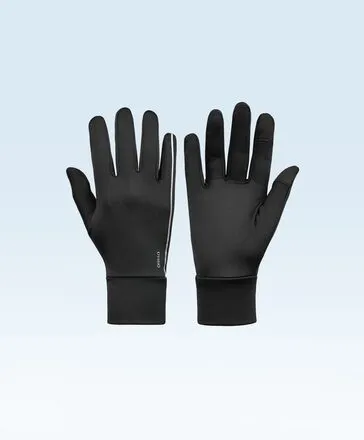 RUNNING GLOVES