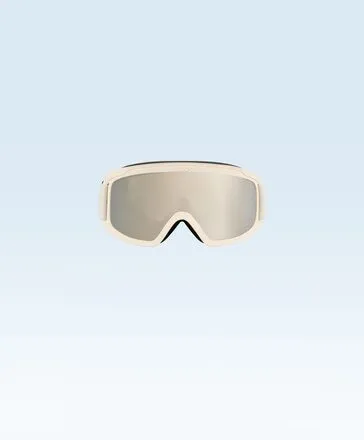 POC® OPSIN SKI GOGGLES