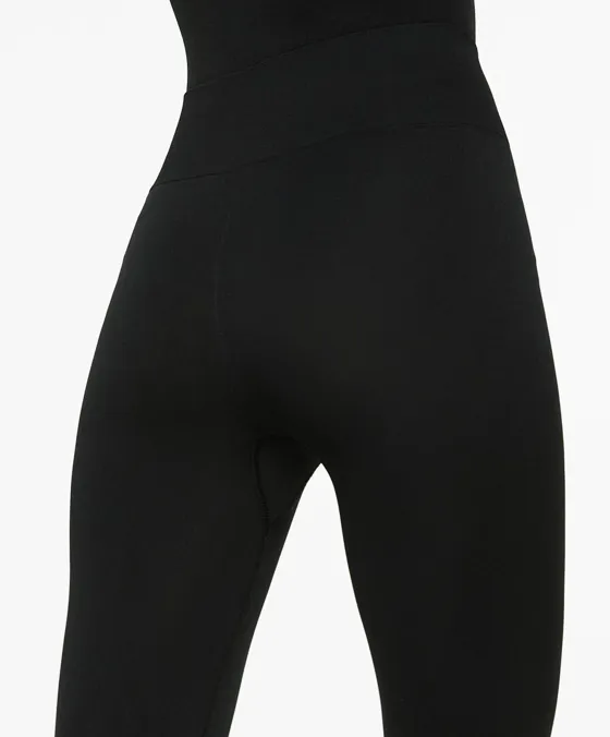 Бесшовные легинсы Performance Seamless Base Layers