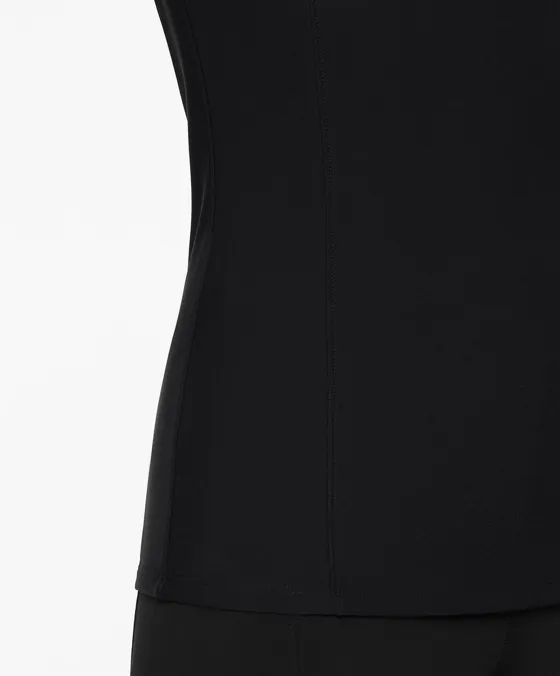 Футболка Performance Base Layers mid Tech