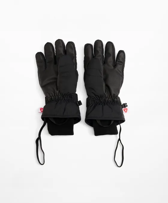 Лыжные перчатки Ski Primaloft®  