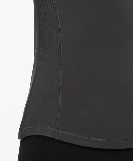 Футболка Performance Base Layers Soft