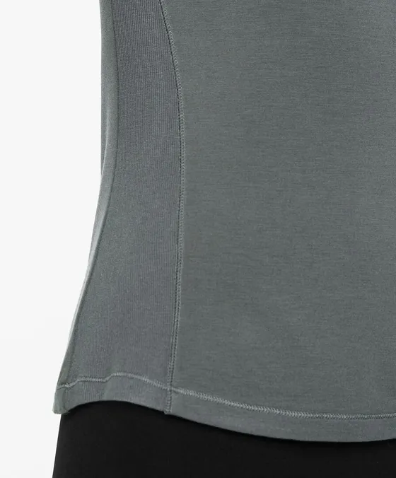 Футболка Performance Base Layers Soft