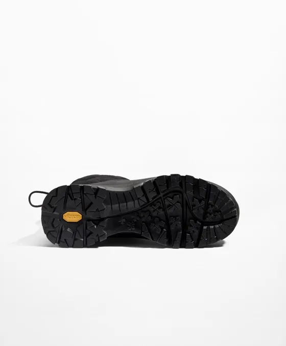 Водонепроницаемые сапоги апрески Vibram®